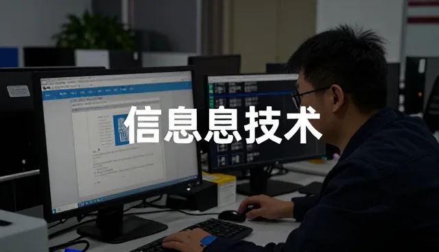 上海瑾鸪信息科技有限公司带来旧房翻新应用中的需求反馈体验